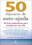 50-classicos-de-autoajuda-(esgotado)